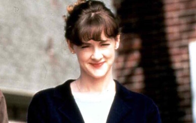 Životna priča Joan Cusack