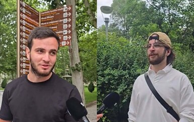 Pitali smo ljude u Zagrebu na kojem mjestu će Vatreni završiti na Svjetskom prvenstvu