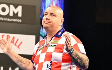 Hrvatska prokockala 2:0 protiv Japana na Svjetskom prvenstvu, nevjerojatno što je Krčmar promašio