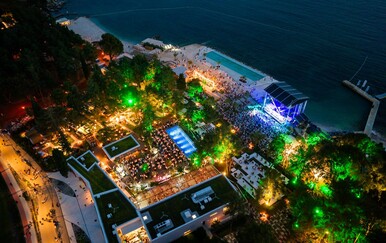 Svečano otvorenje Picala: Megaresort koji će promijeniti turističku sliku Istre