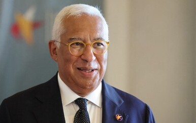 Ukrajina i Moldavija otvaraju pristupne pregovore, Crna Gora zatvara 2 poglavlja