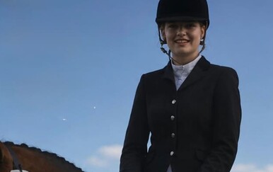 Misterij smrti mlade bogatašice: Pronašli je mrtvu na luksuznom imanju, dan ranije ubijen i njezin bliski suradnik
