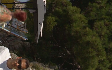 Više od 400 tisuća turista već je u Hrvatskoj: Najviše odabralo Istru