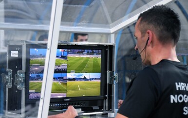 Hrvatska prekinula veliki post na SP-u: Na ovo smo čekali 44 godine!