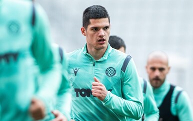 Matjaž Kek dobiva novo pojačanje: Stiže bivši hajdukovac?