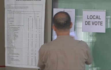 Švicarci glasali protiv ograničenja populacije