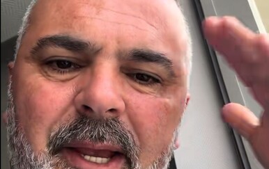 Bosanac objasnio zašto nisu pobijedili Kanadu, objava nasmijala gledatelje iz cijele regije