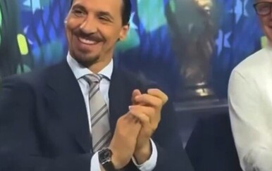 VIDEO Zlatan pustio Henryju i Lalasu balkanski hit u studiju: "Koja je to grupa, što pjeva?"