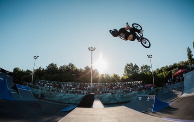 27. Pannonian Challenge: Vrhunski vozači, povratak glazbenog programa i nezaboravna festivalska atmosfera