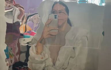 Oboružali se za ljeto putem Temua, a onda im je stigla roba…