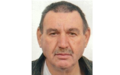Već četiri dana nema ni traga Željku: Udaljio se od kuće u Opelu, policija objavila detalje po kojima ga možete prepoznati