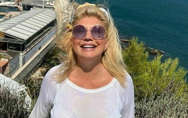 Njihova veza izazivala je brojne komentare, a sada čekaju prinovu
