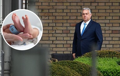 Zamka rigidnih modela: Kako je agresivna pronatalitetna politika u Mađarskoj kaznila parove koji se bore s neplodnošću