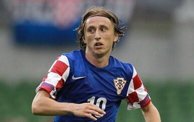 Od prvog Mundijala do vječne legende