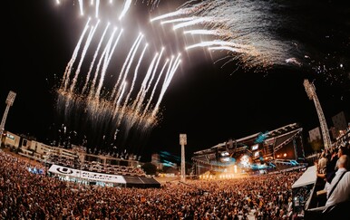 ULTRA Europe