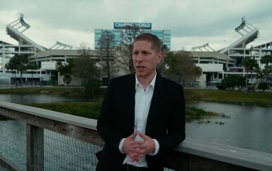 VIDEO Poznata liga na najbolji način predstavila Vatrene: Sjajno priča koja je odjeknula
