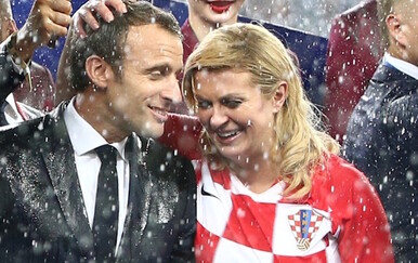 Povijest navijačke euforije u Hrvata! Donosimo presjek najluđih trenutaka domaćih navijača!