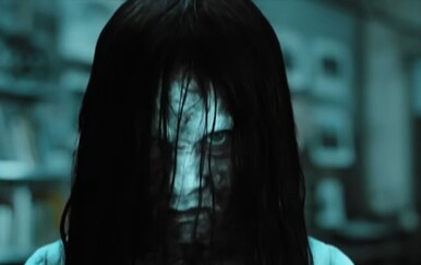 Preminula Daveigh Chase