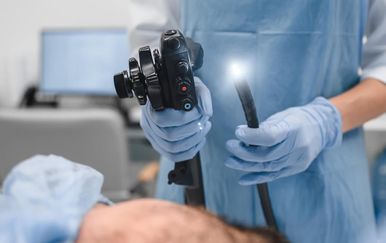Kolonoskopija više ne mora biti toliko neugodna: Nova pravila olakšavaju pripremu