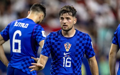 Martin Baturina dobio novu etiketu nakon spektakularnog gola Englezima na SP-u