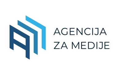 AEM: Rekordan broj prijava za projekt poticanja novinarske izvrsnosti