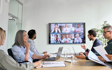 Ova europska tvrtka nema šefove i upravu: Poslovanje uspješno vode sami zaposlenici