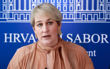 Marković: Nema toliko palih HDZ-ovaca, koliko ima tvrtki u koje ih Plenković smješta