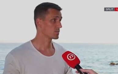 Srebrni Vatreni nakon Engleske: "Moramo biti svjesni jedne stvari"