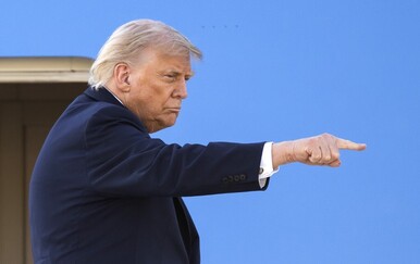 Politico: Šest članica NATO-a pod povećanim pritiskom zbog obrambene potrošnje