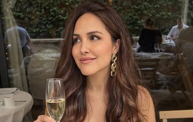 Lana Jurčević o povratku glazbi