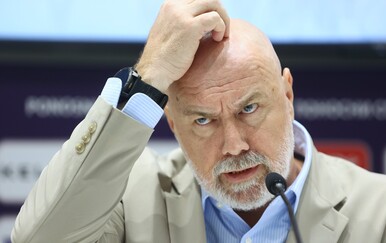 BiH bruji o žestokim prozivkama na račun Barbareza: "Kockar! Pitaju mamu Fatimu..."