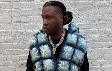 Preminuo Tay Keith, Grammyjem nominirani producent koji je radio s Beyonce, Drakeom i Travisom Scottom