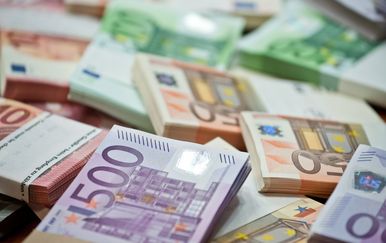 Ove europske zemlje imaju najviše milijunaša s bogatstvom većim od 25 milijuna eura
