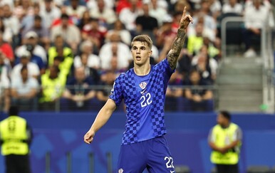 Premierligaš poslao novu ponudu za Vuškovića, evo zašto bi ovu Tottenham mogao prihvatiti