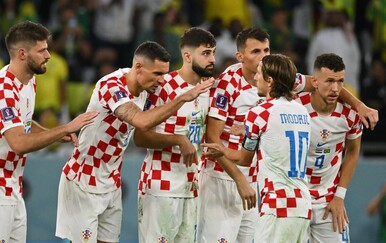 Turska katastrofa zvuči još gore kad se usporedi s Hrvatskom iz Katra