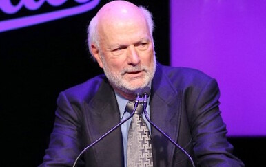 Preminuo producent James Burrows