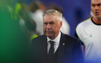 Težak udarac za Brazil, ponajbolji igrač pod upitnikom za ostatak Svjetskog prvenstva