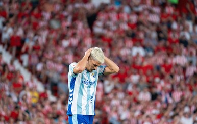 Poznat i treći povratnik u La Ligu, kultni klub ponovno u eliti nakon osam godina