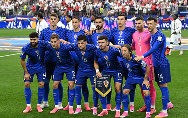 Hrvatska i Panama igraju na najmanjem stadionu na Svjetskom prvenstvu