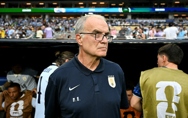 Bielsa kritizira inovaciju na Svjetskom prvenstvu: "Ne donosi ništa, a mnogo uzima"