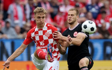 Bivši kapetan Rijeke ima novi klub, otišao je u vrlo ambicioznu sredinu