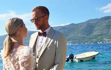"Kad mladenci ne žele platiti fotografa": Objava hrvatskog fotografa skupila milijun pregleda