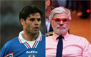 Kako danas izgleda zlatna generacija hrvatskih nogometaša iz 1998. godine?