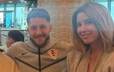 Kako su povezani Nives Celzijus i vatreni Marco Pašalić?