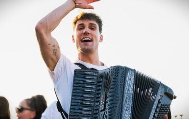 Intervju s Ivanom Liculom