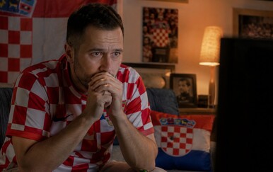 Šala o utakmici Hrvatske i Paname hit je na društvenim mrežama
