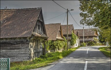 Vikend bez stresa postoji – i bliže je nego što mislite