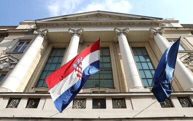 Prije 35 godina Hrvatska je krenula u postupak razdruživanja od Jugoslavije
