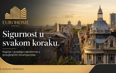 Pomoć u snalaženju na tržištu nekretnina: Bilo da prodajete, kupujete ili tražite najam