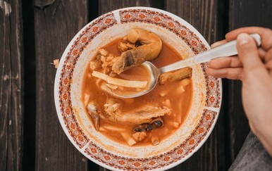 U Vukovaru se ove subote kuha najpikantnija priča